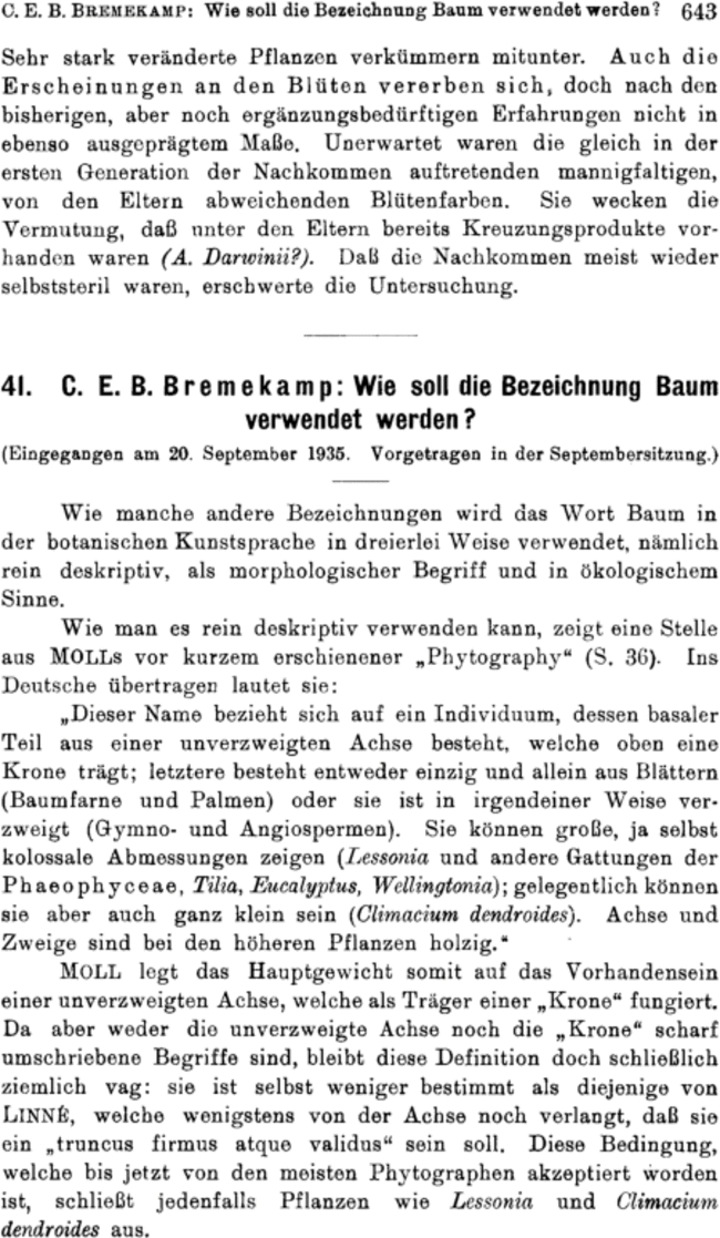 First page image