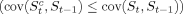 equation image