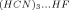 urn:x-wiley:00207608:media:QUA21132:tex2gif-inf-10