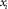 urn:x-wiley:00168025:media:gpr12340:gpr12340-math-0302