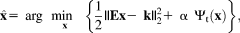 urn:x-wiley:07403194:media:mrm27208:mrm27208-math-0001 urn:x-wiley:07403194:media:mrm27208:mrm27208-math-0001