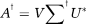 urn:x-wiley:07403194:media:mrm26758:mrm26758-math-0016