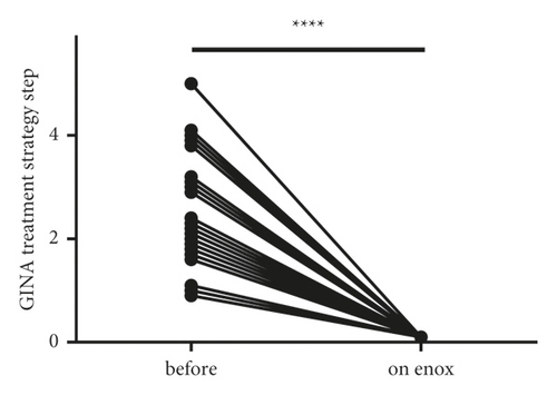 Details are in the caption following the image