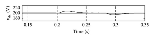 Details are in the caption following the image