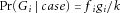 urn:x-wiley:07410395:media:gepi21753:gepi21753-math-0016