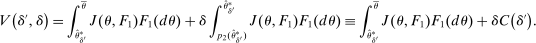 urn:x-wiley:00129682:media:ecta200449:ecta200449-math-0834