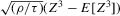 urn:x-wiley:13684221:media:ectj12043:ectj12043-math-0682