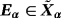 urn:x-wiley:mma:media:mma5387:mma5387-math-0073