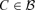inline image