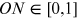 urn:x-wiley:27504867:media:rvr225:rvr225-math-0211