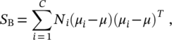 urn:x-wiley:1864063X:media:jbio201960083:jbio201960083-math-0004