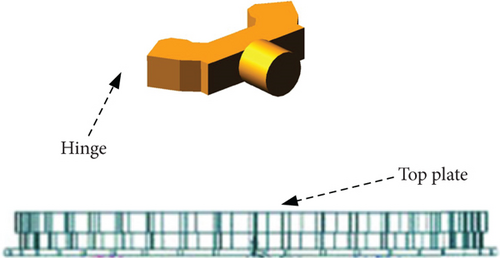 Details are in the caption following the image Details are in the caption following the image
