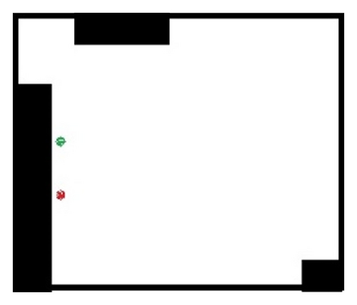 Details are in the caption following the image