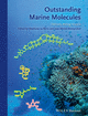 Outstanding Marine Molecules cover image