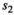 urn:x-wiley:20457758:media:ece37296:ece37296-math-0087