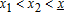 urn:x-wiley:00029092:media:ajaeajaeaat114:ajaeajaeaat114-math-0055