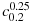 urn:x-wiley:sim:media:sim6865:sim6865-math-0047