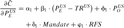 urn:x-wiley:0002-9092:ajaej14678276200801158x:equation:ajaej14678276200801158x-math-0002 urn:x-wiley:0002-9092:ajaej14678276200801158x:equation:ajaej14678276200801158x-math-0002