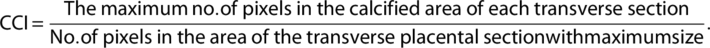 urn:x-wiley:08840431:media:jbmr3866:jbmr3866-math-0001 urn:x-wiley:08840431:media:jbmr3866:jbmr3866-math-0001