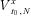 urn:x-wiley:00224367:media:jori1488:jori1488-umath-0026