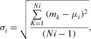 urn:x-wiley:10588183:vru1947:equation:vru1947-math-0002 urn:x-wiley:10588183:vru1947:equation:vru1947-math-0002