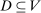 urn:x-wiley:00129682:media:ecta200041:ecta200041-math-0297