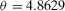 urn:x-wiley:02724332:media:risa12382:risa12382-math-0062