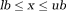 urn:x-wiley:07403194:media:mrm26758:mrm26758-math-0004