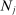 urn:x-wiley:00129682:media:ecta200048:ecta200048-math-0838