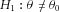 urn:x-wiley:07410395:media:gepi21753:gepi21753-math-0077