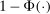 urn:x-wiley:00129682:media:ecta200040:ecta200040-math-0761
