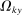 urn:x-wiley:00129682:media:ecta200043:ecta200043-math-0340