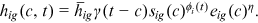 urn:x-wiley:28313224:media:ise316:ise316-math-0013