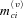 urn:x-wiley:00224367:media:jori1481:jori1481-umath-0015