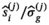 urn:x-wiley:07403194:media:mrm28773:mrm28773-math-0088