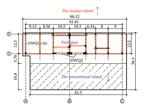 Details are in the caption following the image