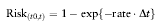 inline image