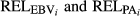 urn:x-wiley:09312668:media:jbg12317:jbg12317-math-0006