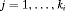 urn:x-wiley:15410420:media:biom12961:biom12961-math-0034