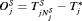 urn:x-wiley:15410420:media:biom12940:biom12940-math-0129