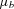 urn:x-wiley:02724332:media:risa12751:risa12751-math-0039