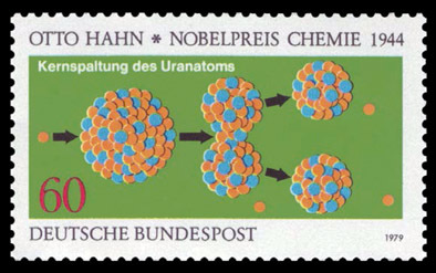 Industrielle und natürliche Kernreaktoren