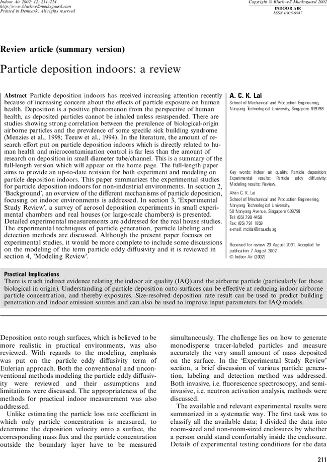 First page image