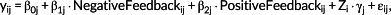 urn:x-wiley:01436570:media:mde3123:mde3123-math-0004