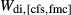 urn:x-wiley:02634929:media:jmg12211:jmg12211-math-0190