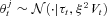urn:x-wiley:00224367:media:jori1481:jori1481-umath-0067