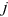 urn:x-wiley:28313224:media:ise319:ise319-math-0032