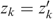 inline image