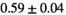 urn:x-wiley:07403194:media:mrm28773:mrm28773-math-0414