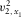 urn:x-wiley:00168025:media:gpr12340:gpr12340-math-0041